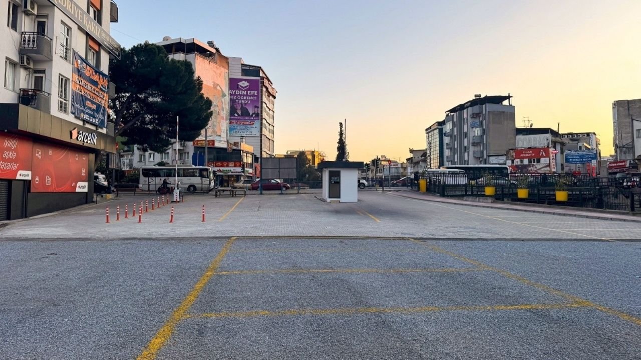 Aydın’da Efem Kart’a Özel Indirim2