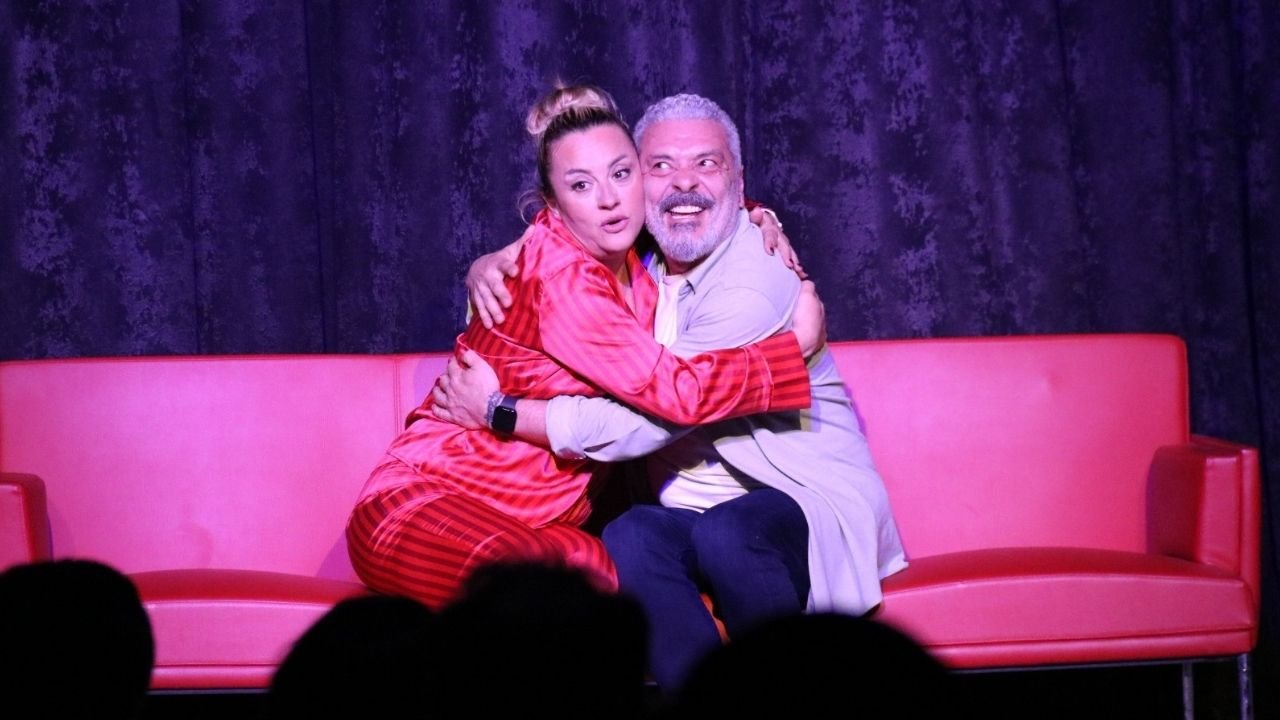 Aydın’da Kültür Ve Sanat Şenliği Başladı02