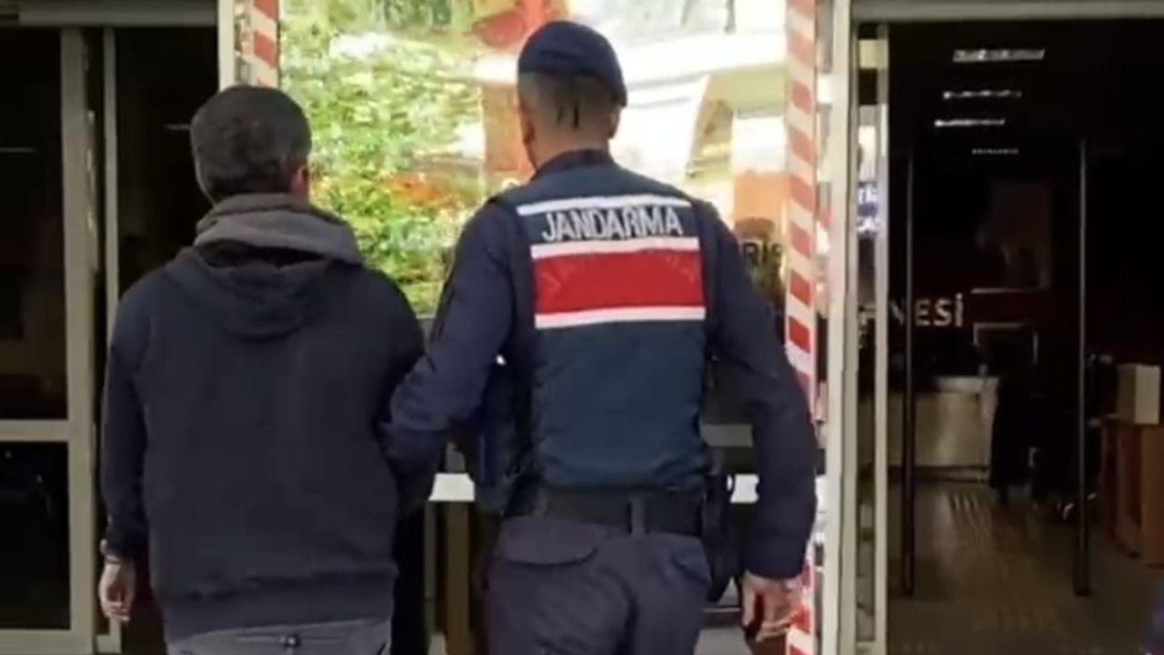 Aydın’da Narkotik Darbe 53 Gözaltı4