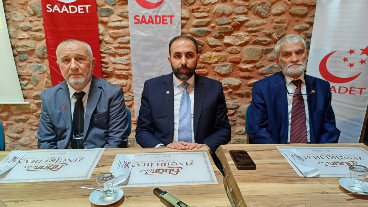 Aydın’da Ortak Akıl Çalıştayı Ile Yerel Sorunlar Masaya Yatırıldı5