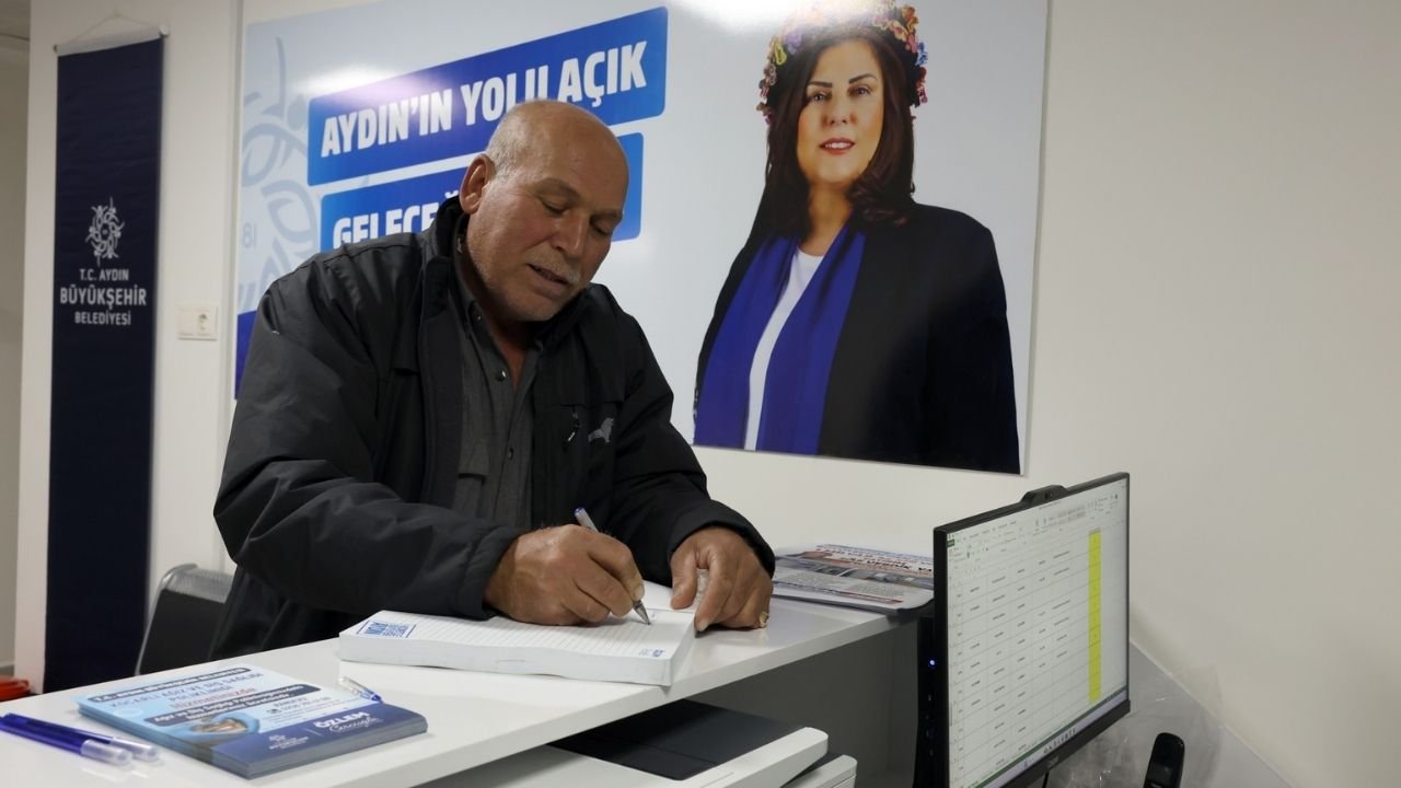 Aydın’da Sağlık Yatırımları Büyüyor02