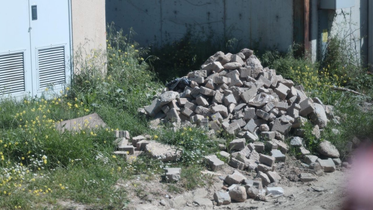 Başkan Tetik Aski̇ Yetkililerine Seslendi 3