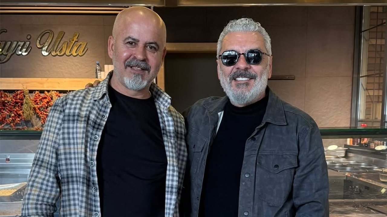 Başlıksız 1 Recovered Recoverhayri̇ Usta Lokantasi Ed