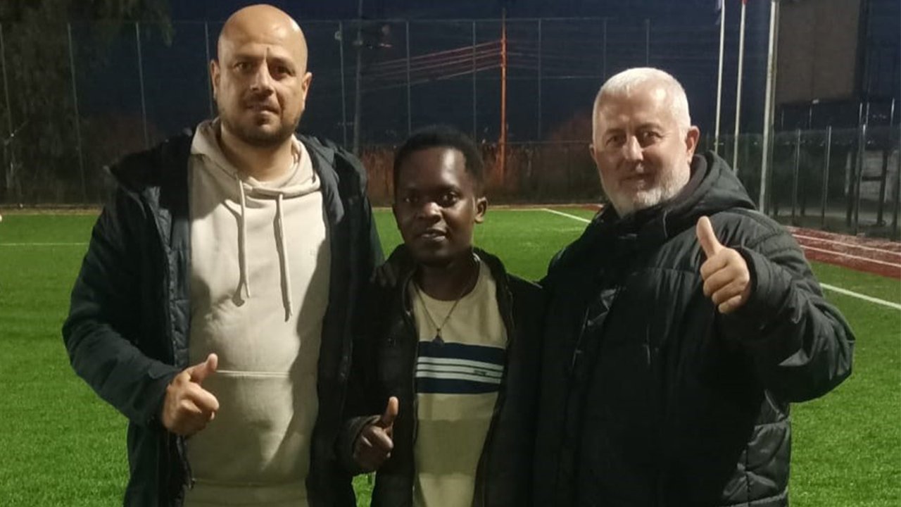 Bıyıklıspor Iddia