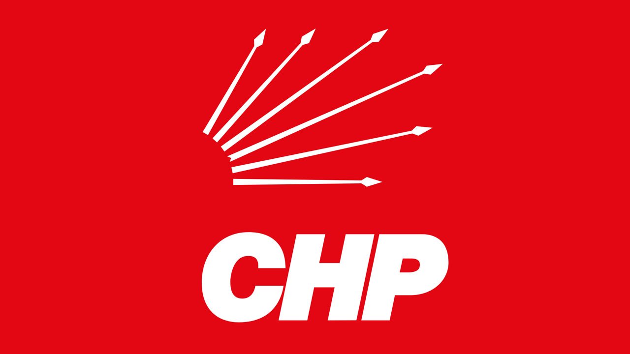 CHP İl Başkanı gözaltına alındı