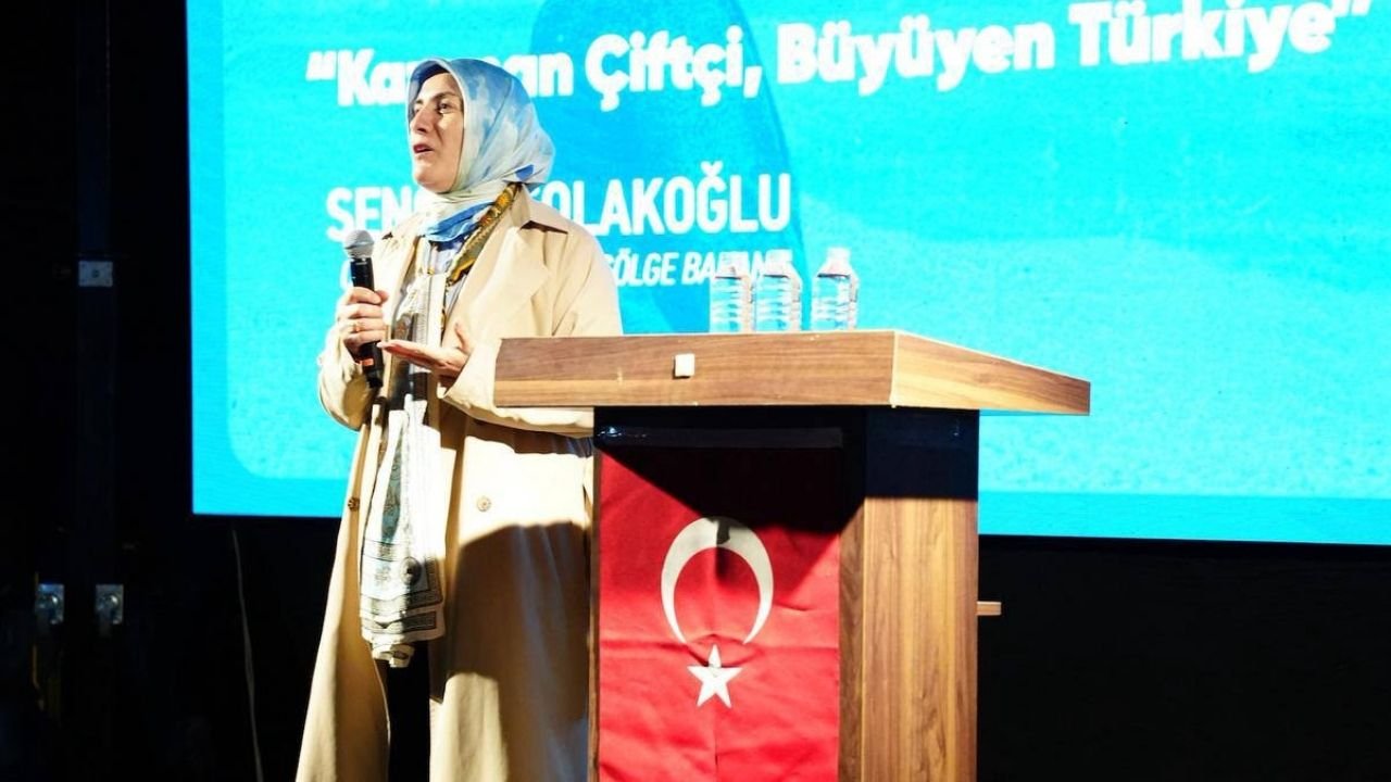 Chp’li Solakoğlu Germencik’te Üreticilerle Buluştu5