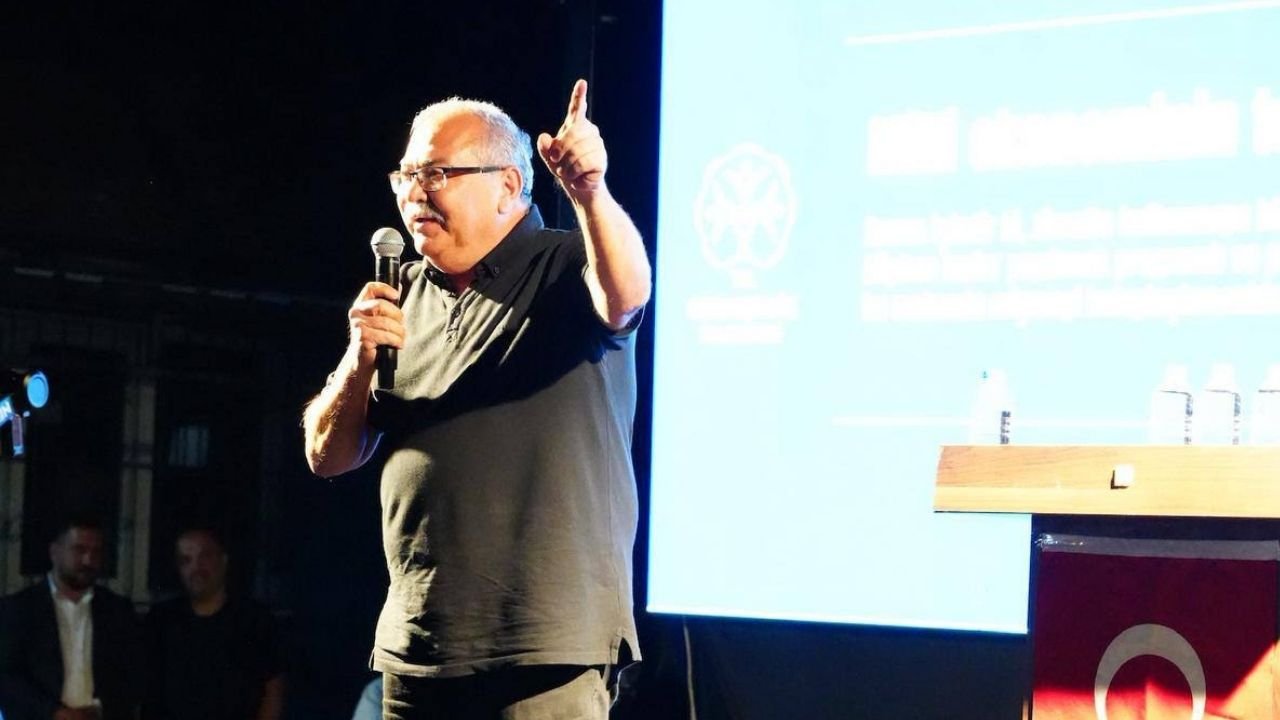 Chp’li Solakoğlu Germencik’te Üreticilerle Buluştu7