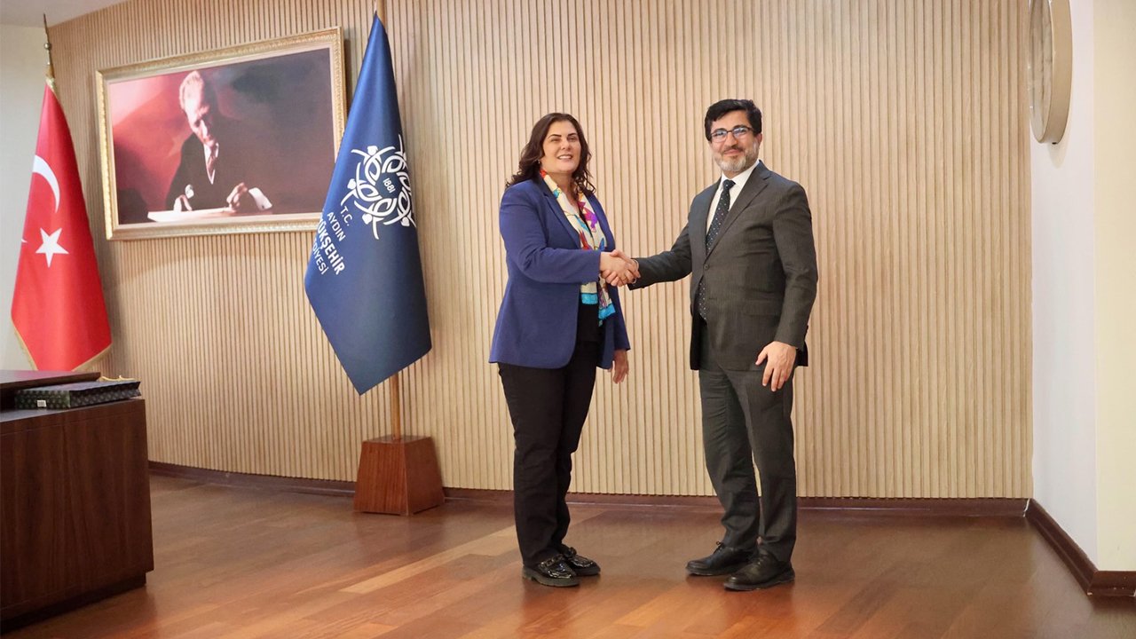 Çıldır Havalimanı