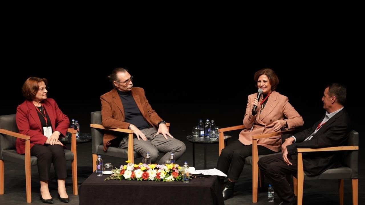 Didim Belediyesi Sosyal Belediyecilik Modelini Anlattı4