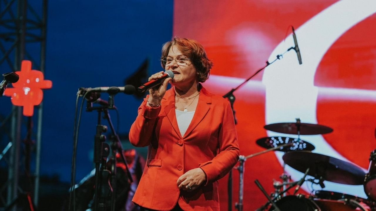 Didim’de 23 Nisan Coşkusu Kente Yayıldı4