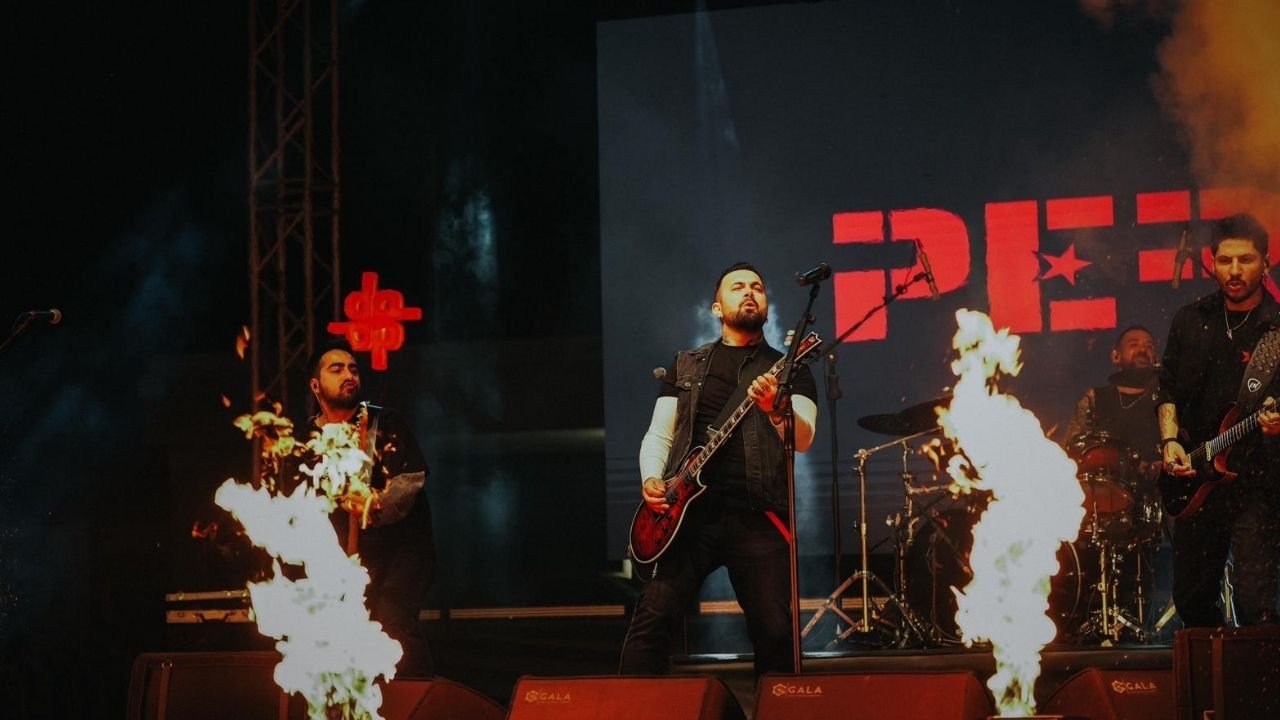 Didim’de 23 Nisan Coşkusu Kente Yayıldıyu