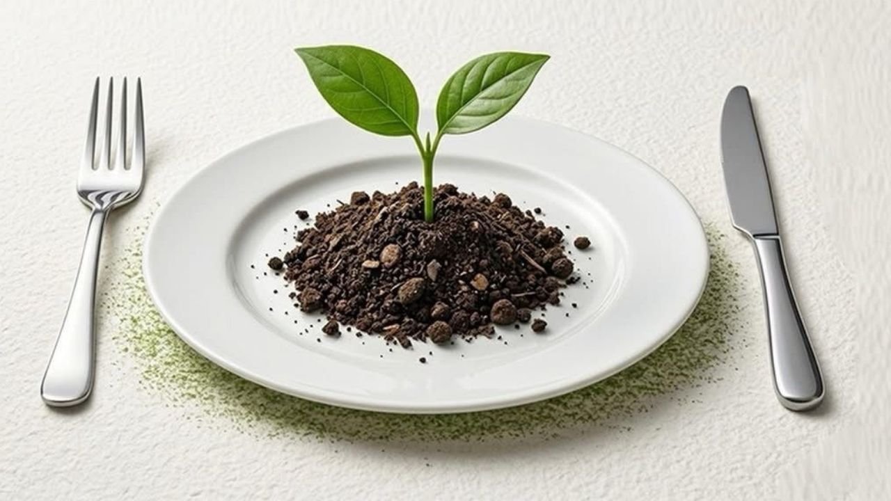 Didim’de farkındalık paneli