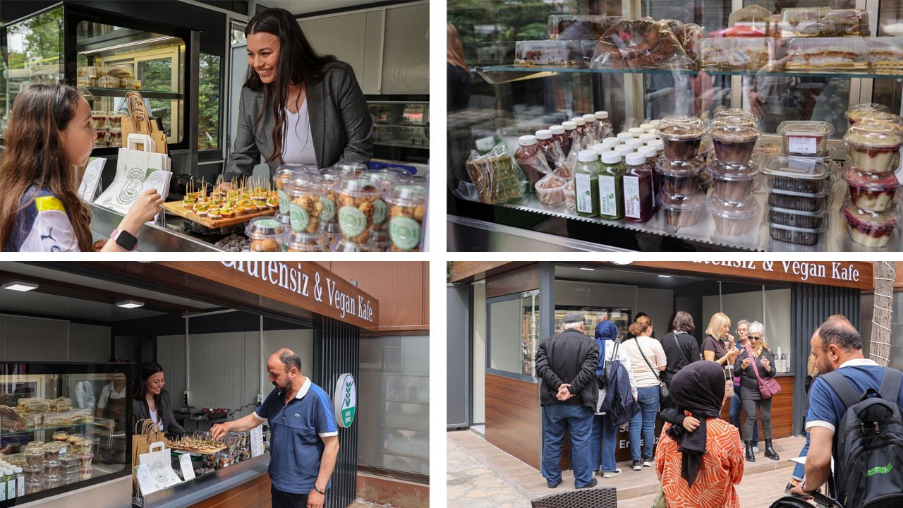 Efeler Haber İlan-4