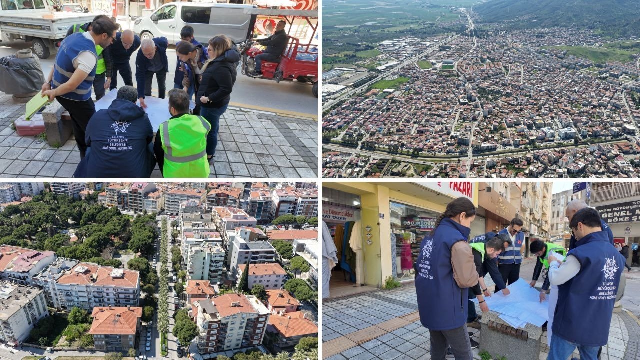 BAŞKAN ÇERÇİOĞLU’NUN ÇALIŞMALARI İLE AYDIN’IN ALTYAPISI HER GEÇEN GÜN DAHA DA GÜÇLENİYOR1