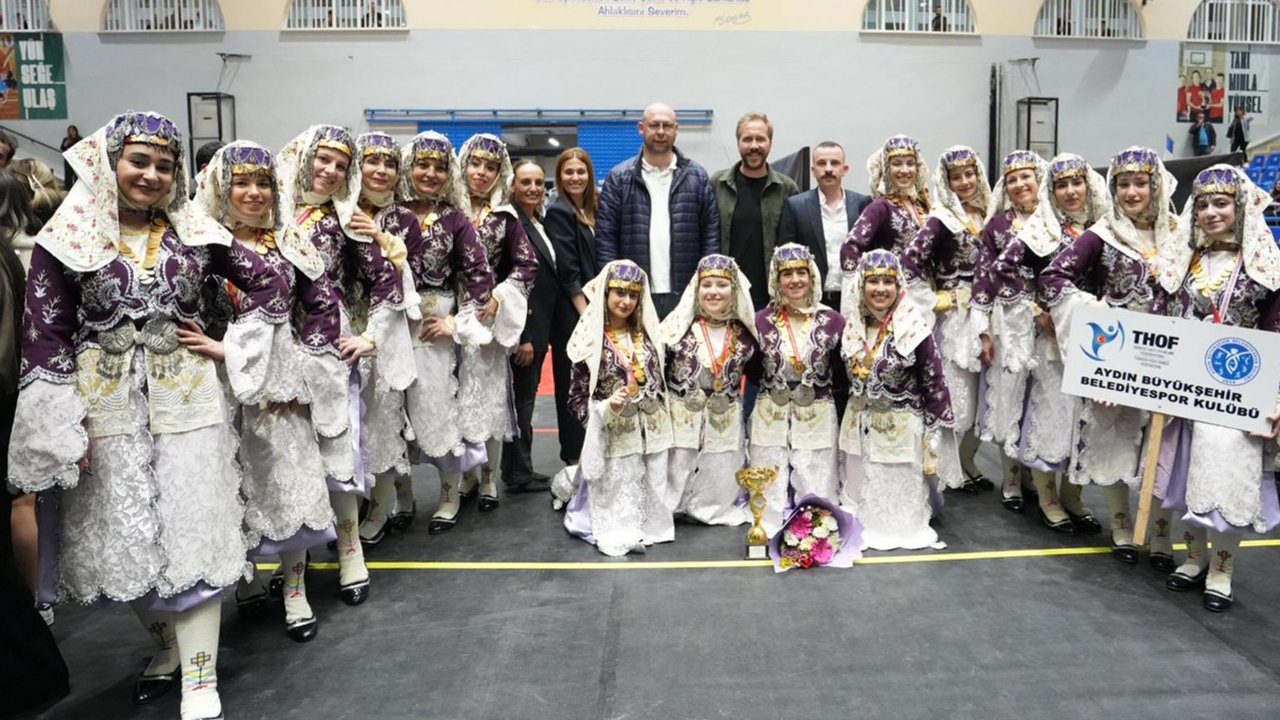 Halk Oyunlarinaydin Bbsk