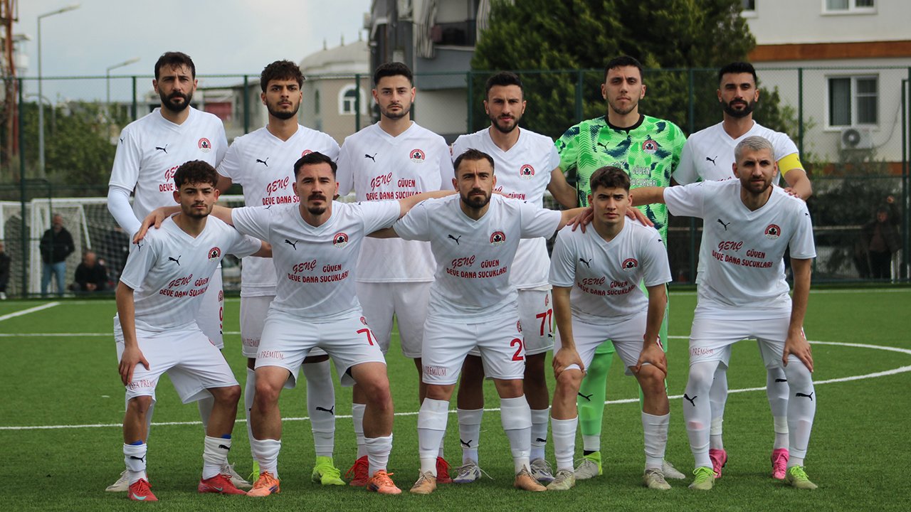 İnci̇rli̇ova Bld Spor