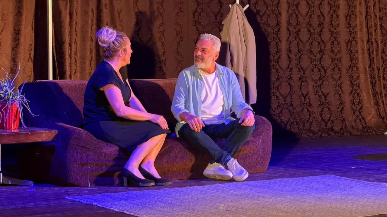 Karacasu Sanata Doydu5