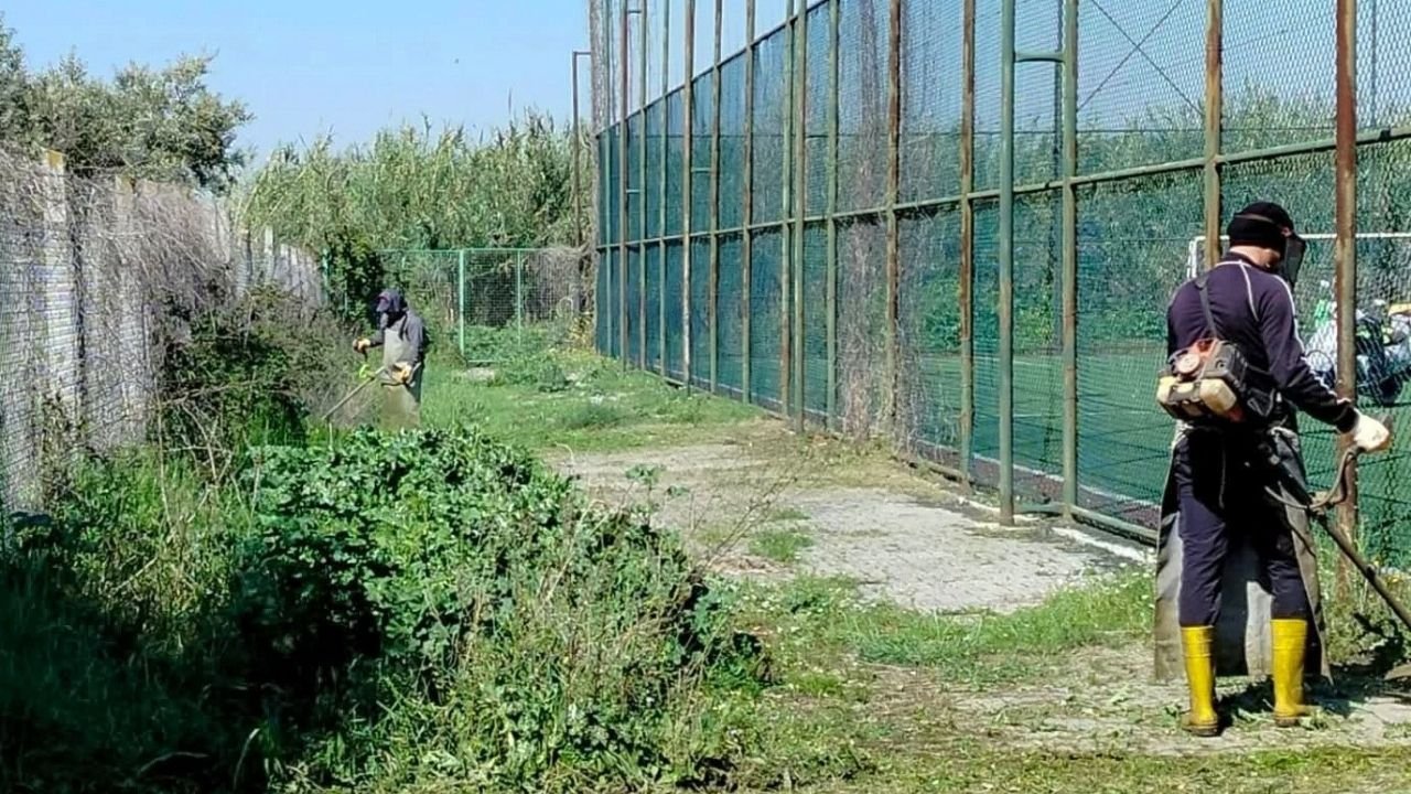 Kocagür’de Değişim4