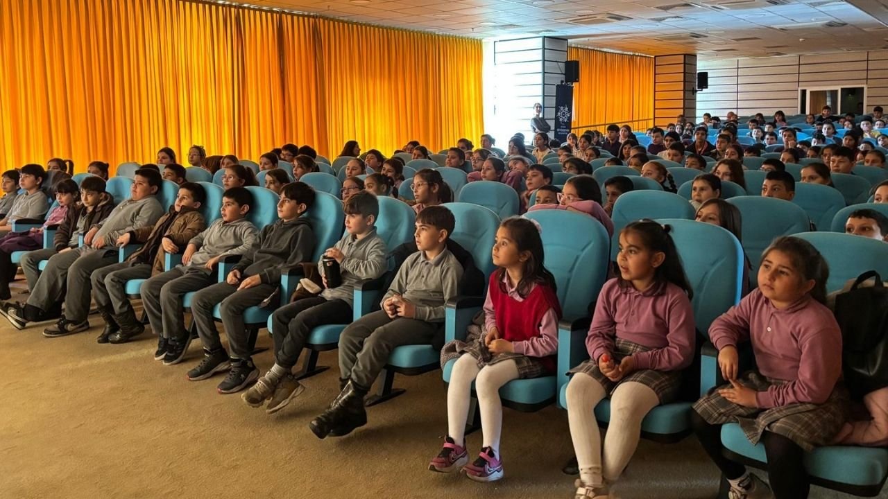 Kültür Ve Sanat Aydın’ın Her Köşesinde Hayat Buluyor01