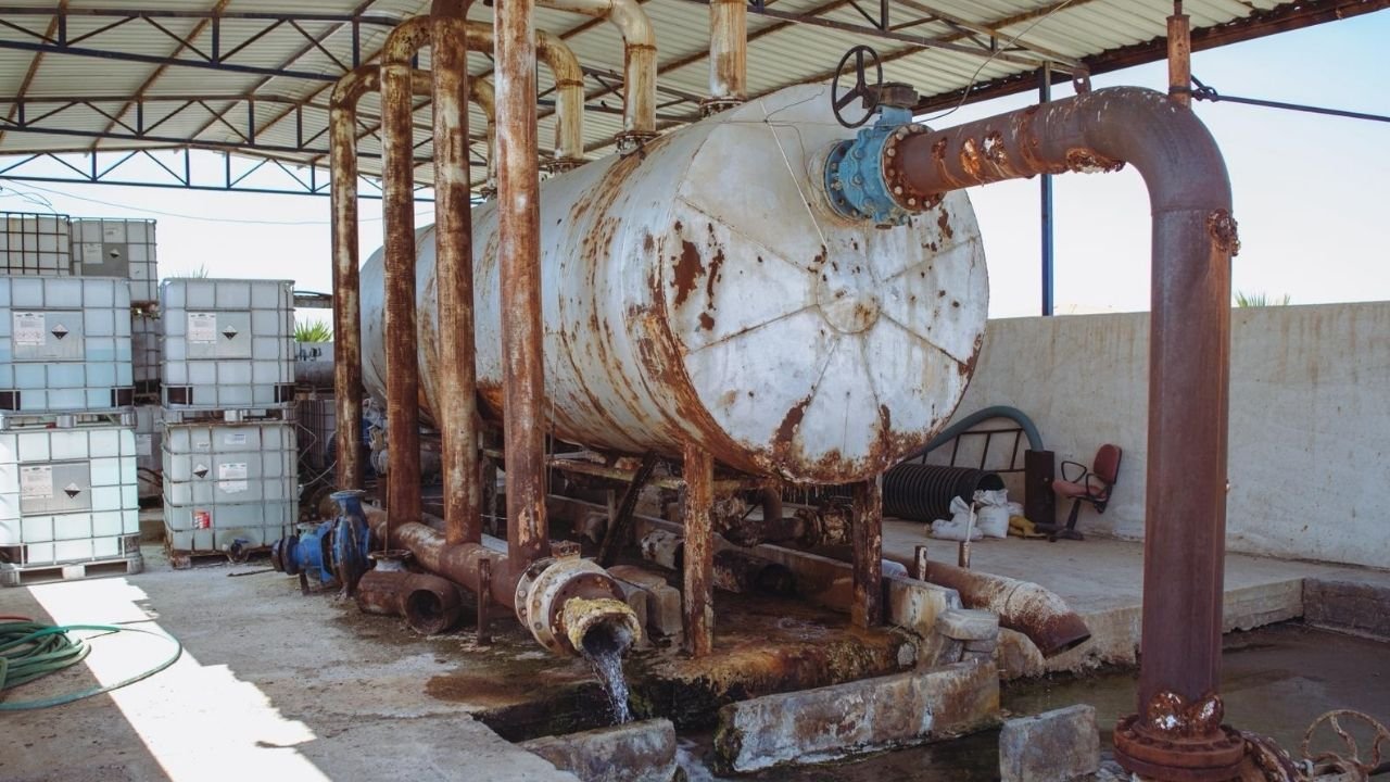 Kuşadası Davutlar’da Yeni Dönem Başlıyor2