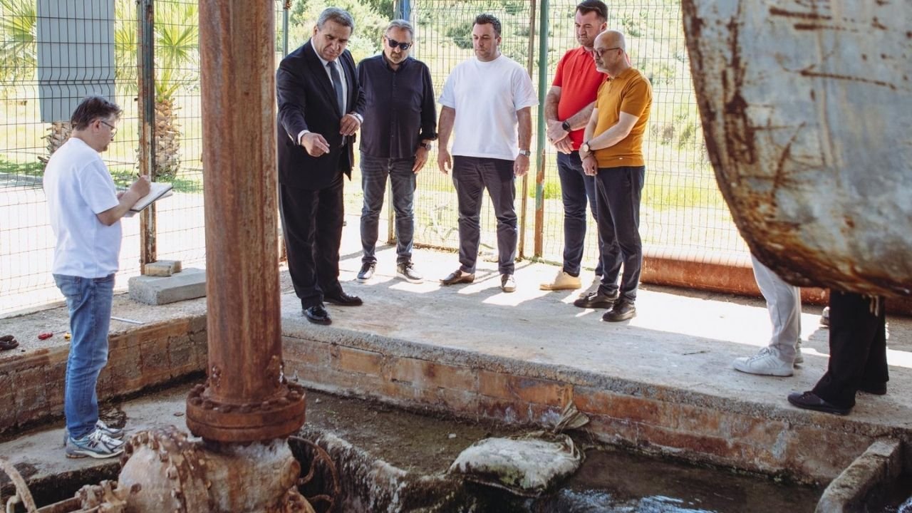 Kuşadası Davutlar’da Yeni Dönem Başlıyor3