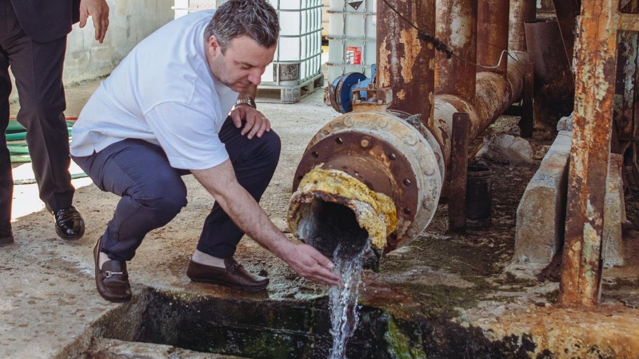 Kuşadası Davutlar’da Yeni Dönem Başlıyorj