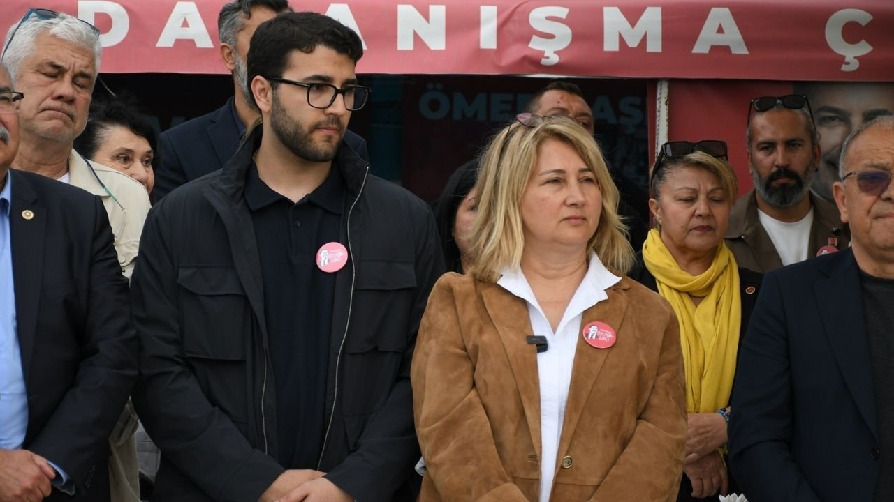 Kuşadası’nda Ömer Günel’e Destek Devam Ediyor1