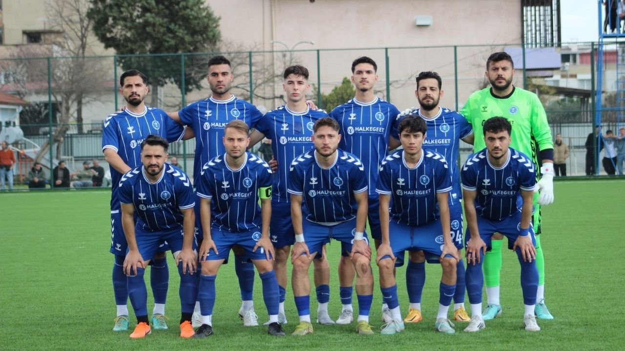 Lider Evinde Çine Madran’ı Ağırlayacak02