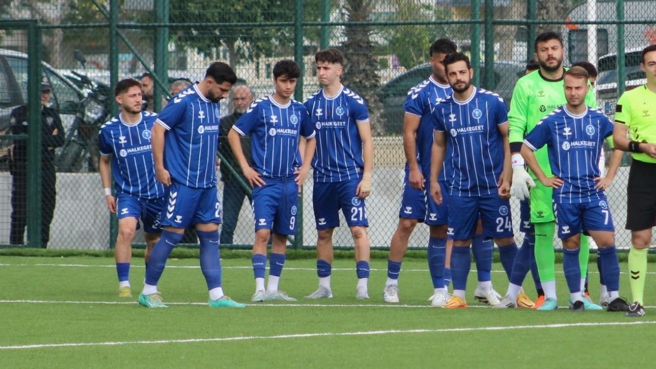 Lider Evinde Çine Madran’ı Ağırlayacak1