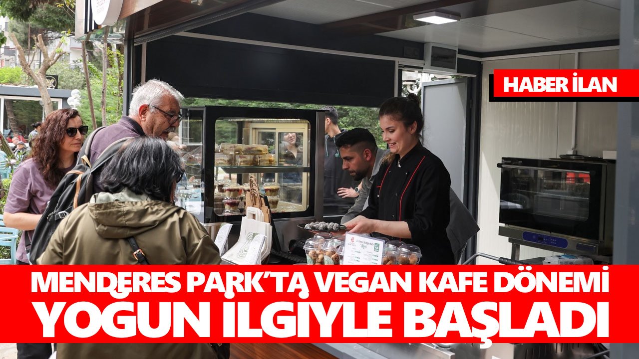 BAŞKAN ANIL YETİŞKİN SÖZÜNÜ TUTTU