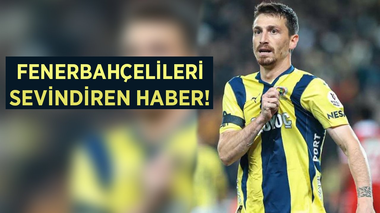 Mert Hakan Yandaş'a tahliye kararı