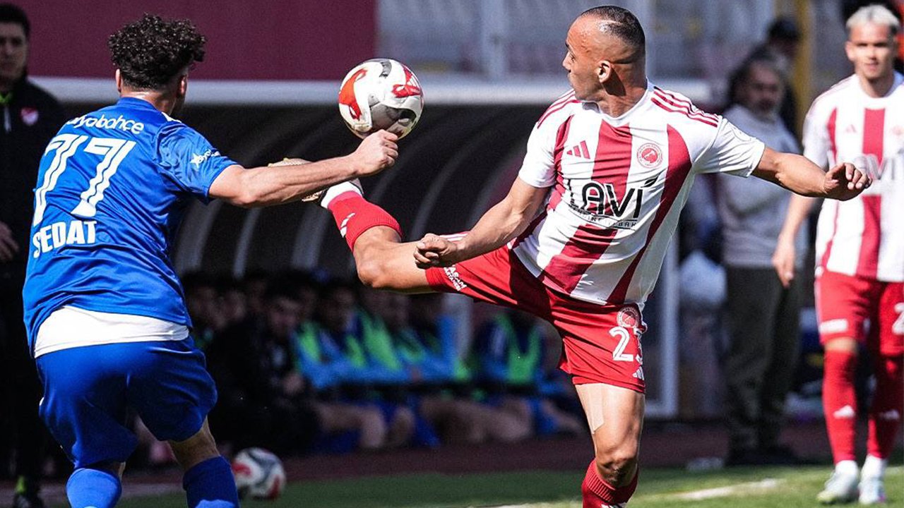 Mert Örnek Şampiyonlukları 2