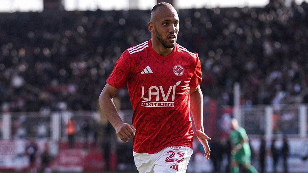 Mert Örnek Şampiyonlukları