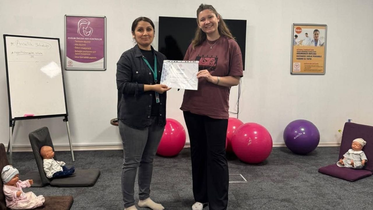 Nazilli’de Bilinçli Gebelik Eğitimleri Sürüyor3