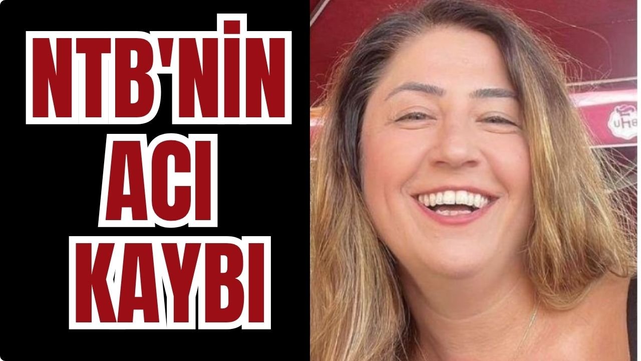 Nazilli’de eski genel sekreter Aşıkoğlu hayatını kaybetti