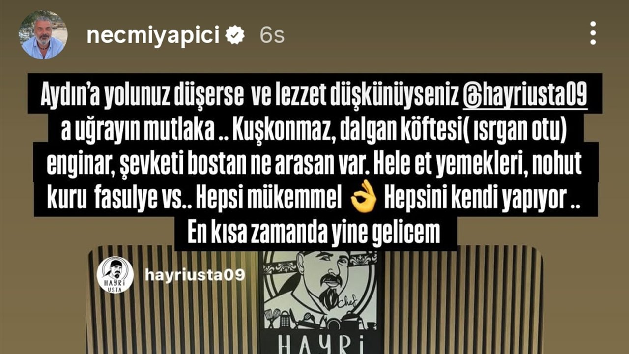 Necmi̇ Yapici 2