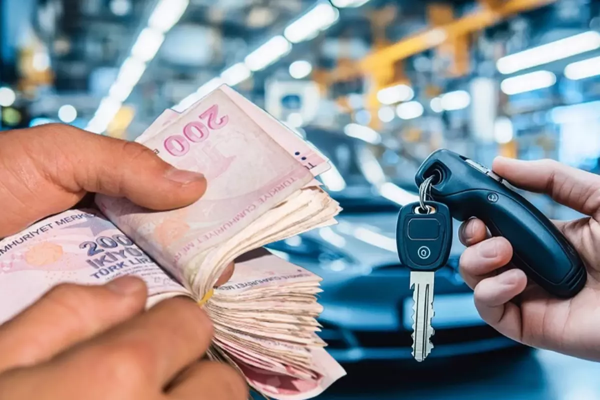 Otvsiz Arac Duzenlemesi Mecliste Kabul Edildi De0Dcf6068 Amp (1)