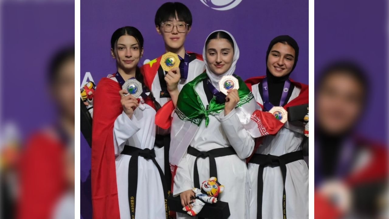 Özbekistan'da Nazilli Rüzgarı1