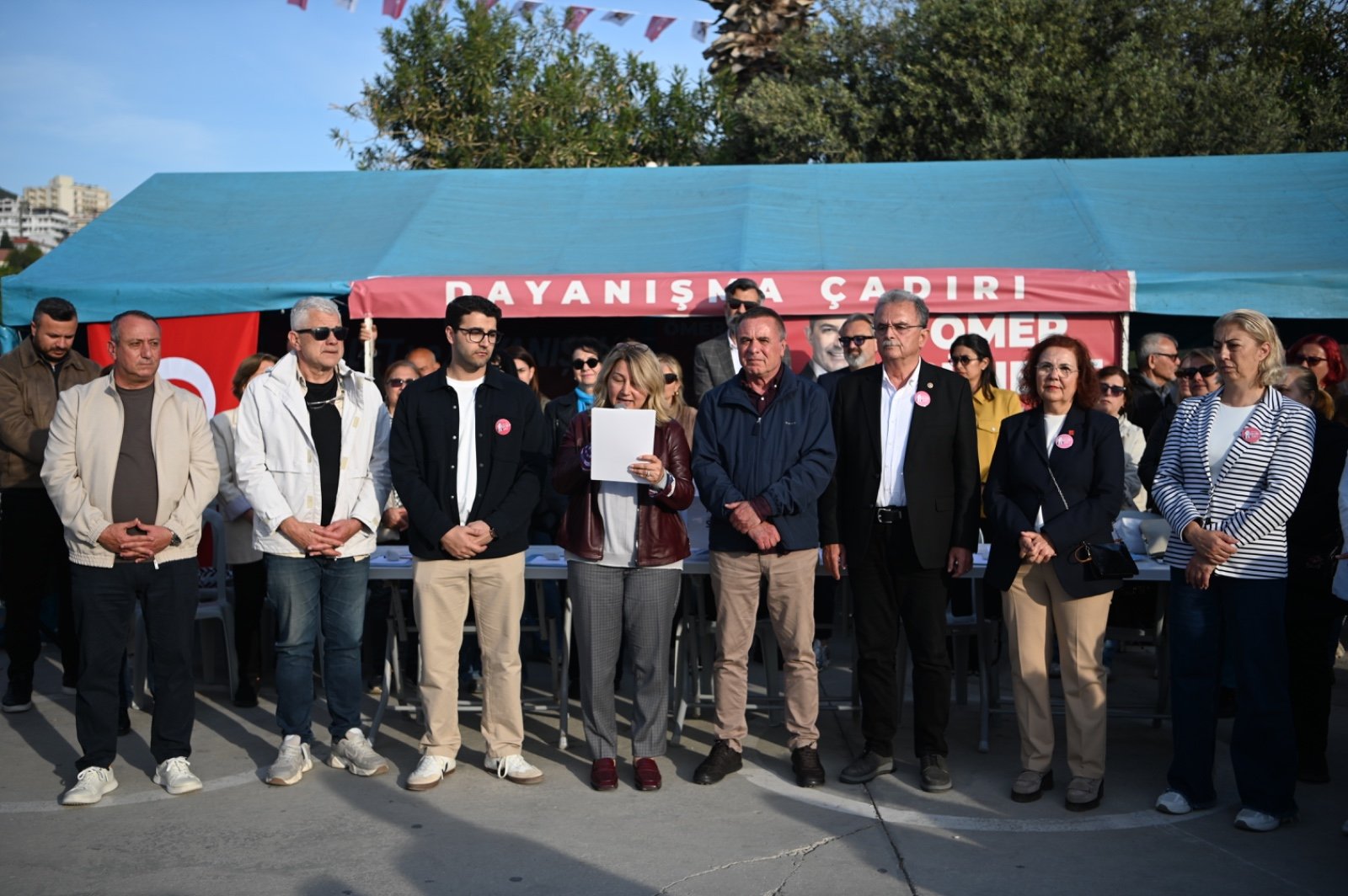 S İ L İ V R İ M E K T U P 1