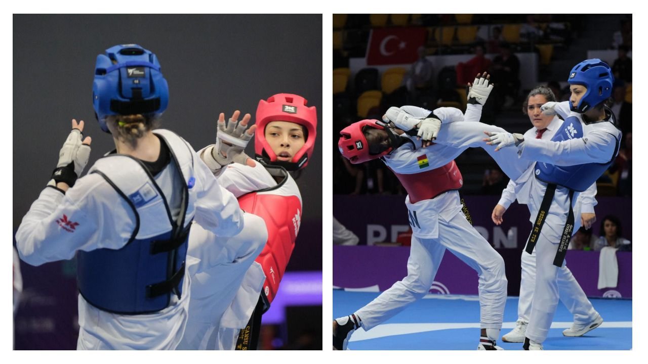 Şampiyon Sporculardan Kaymakam Kan'a Ziyaret2