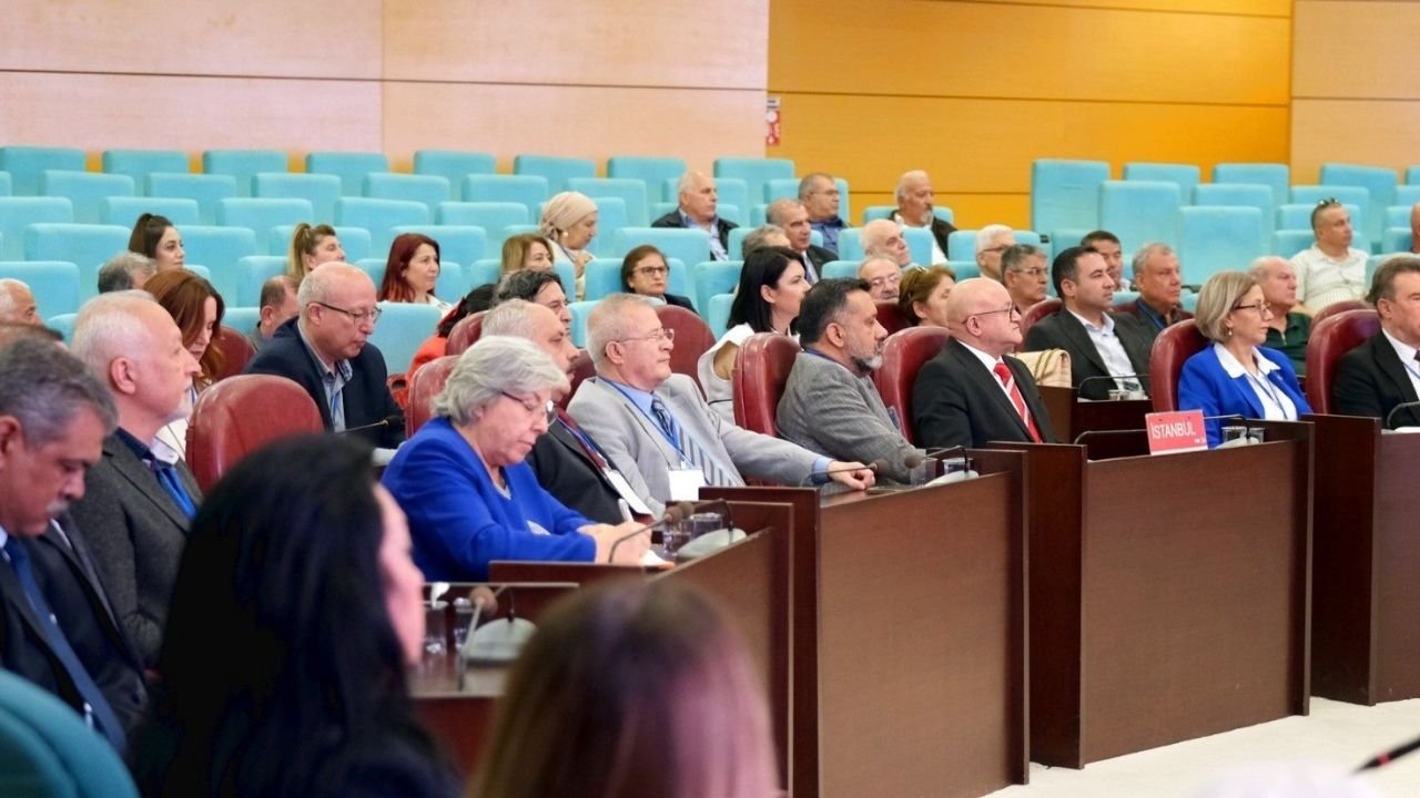 Söke Kent Konseyi Başkanı Öztürk Tarsus’ta01