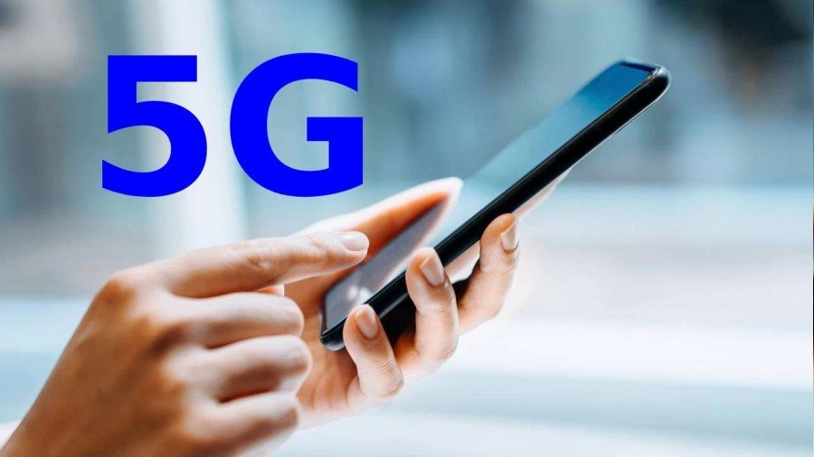 Turkiyede 4 Cihazdan Sadece 1I 5Gye Uyumlu H1913474 11