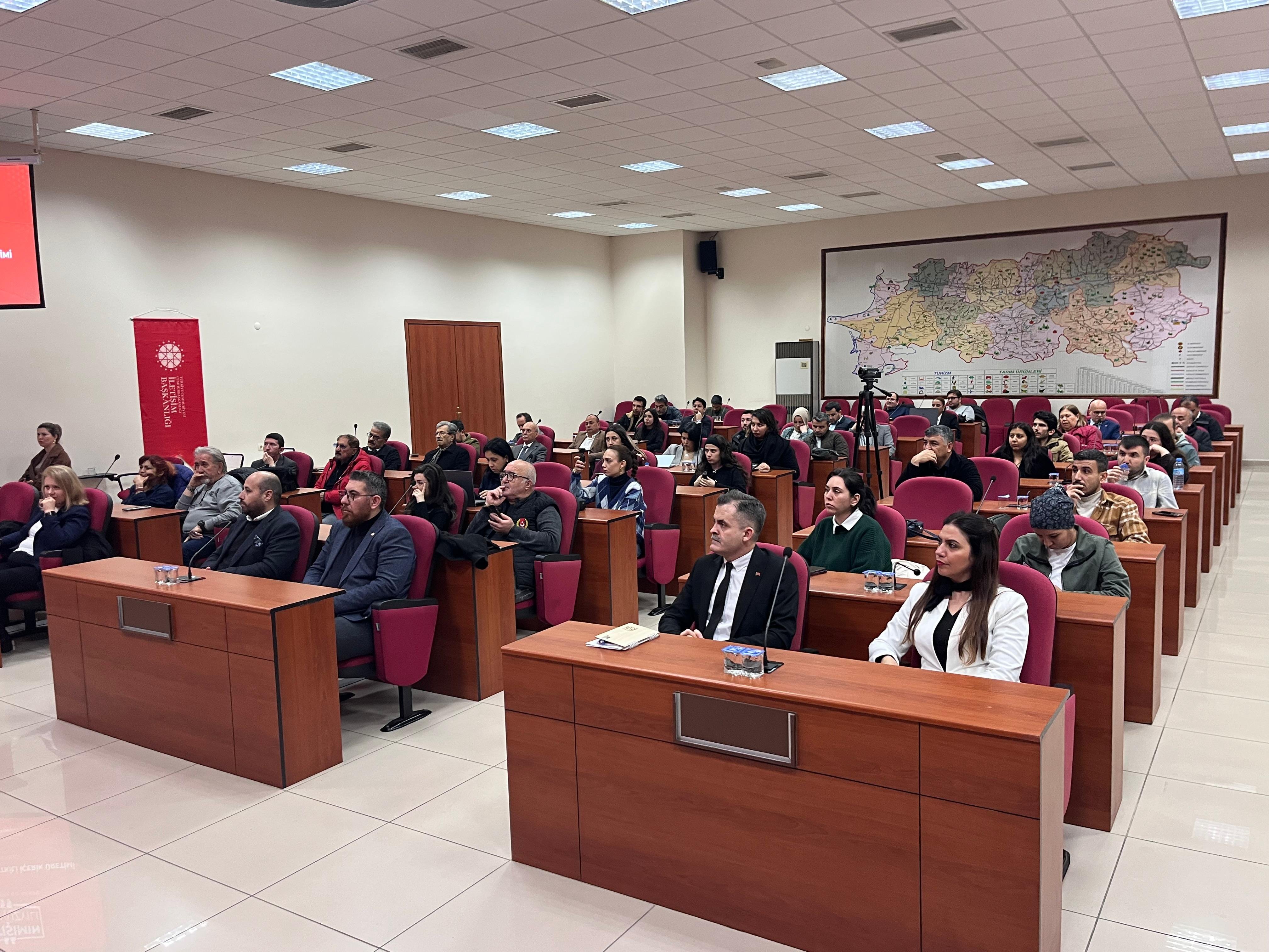 Whatsapp Image 2026 04 02 At 15.00.57