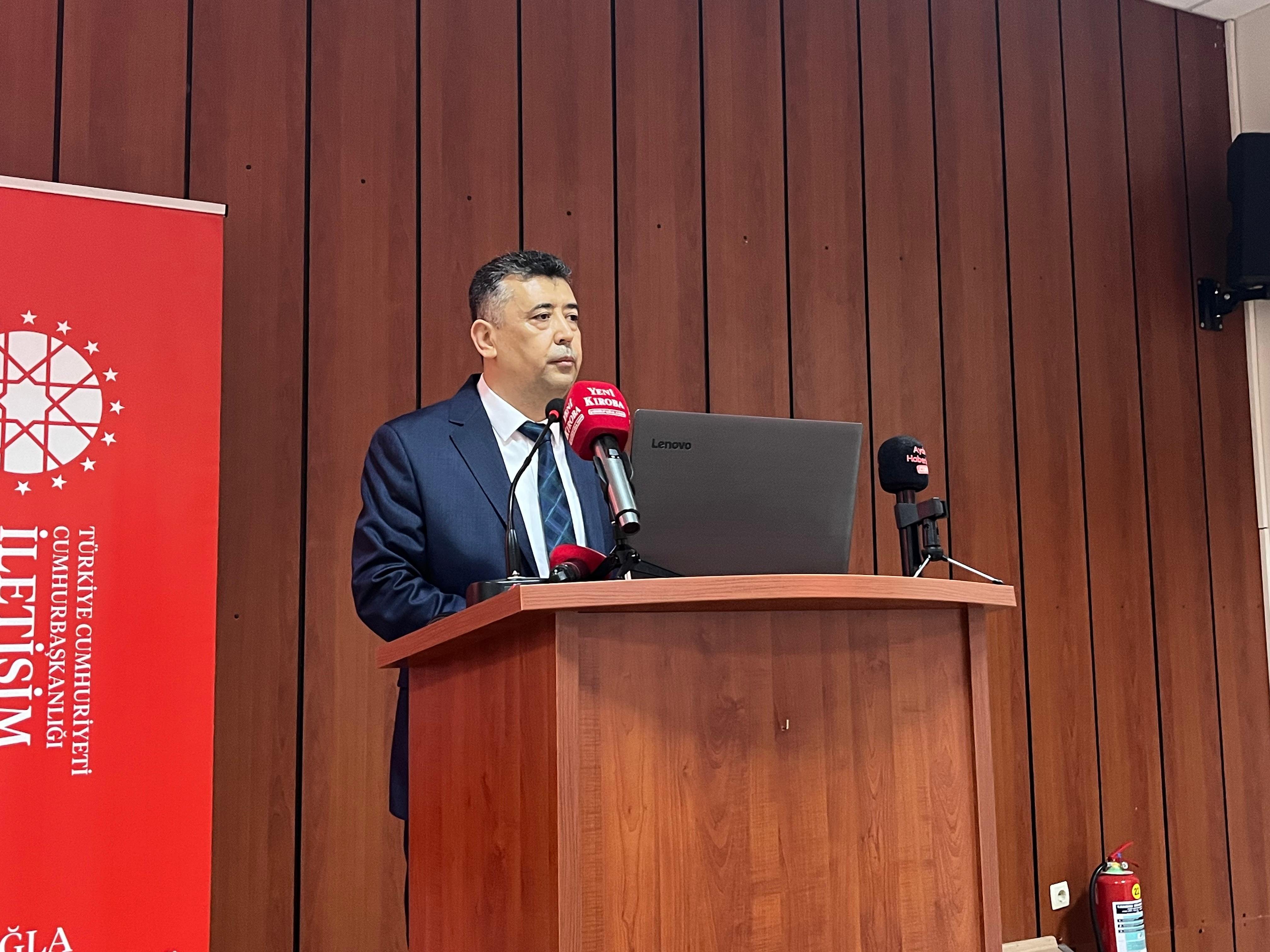 Whatsapp Image 2026 04 02 At 15.01.36