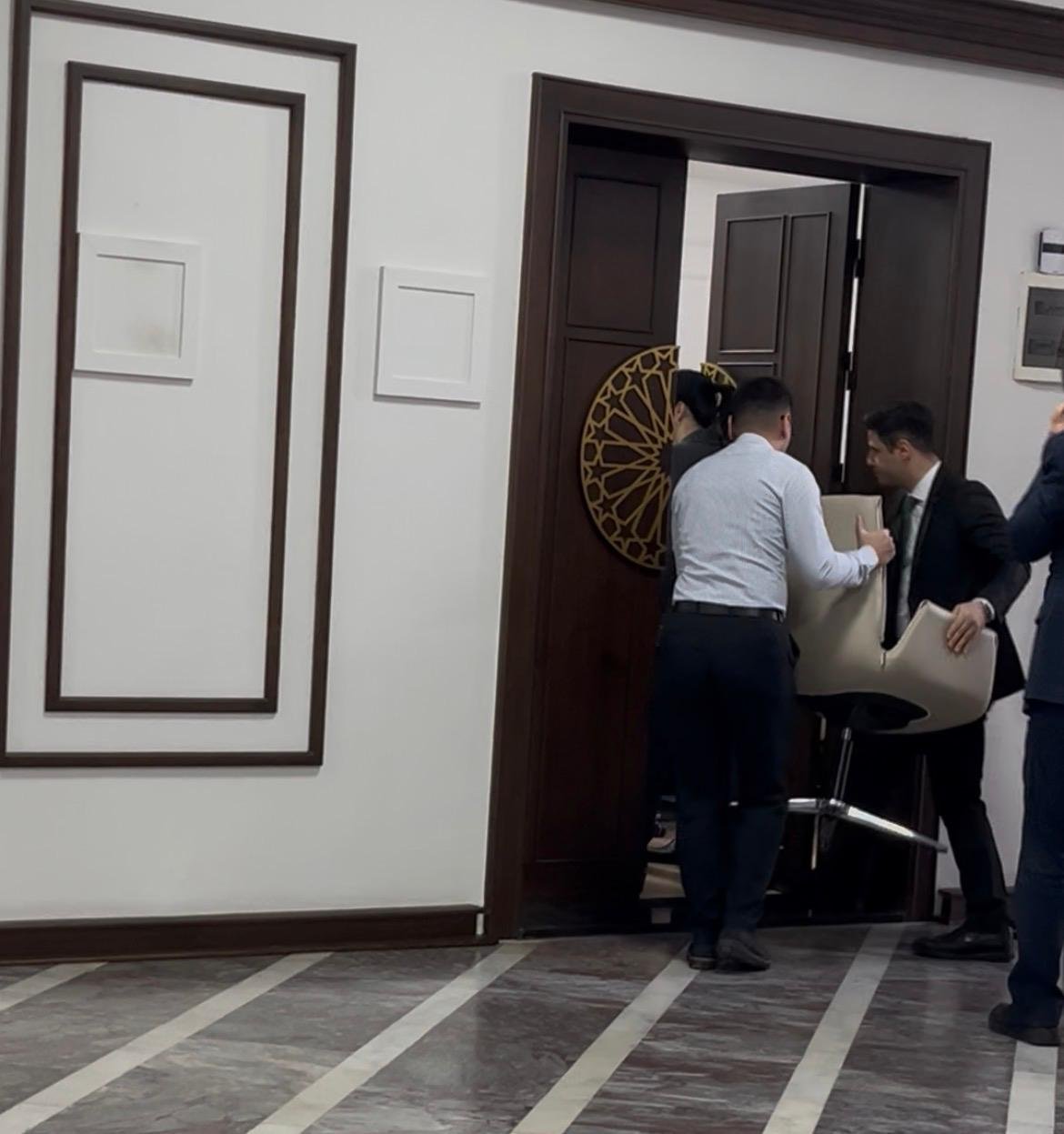 Whatsapp Image 2026 04 03 At 16.20.55 (1)