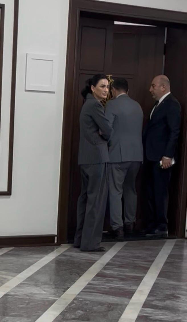 Whatsapp Image 2026 04 03 At 16.20.55 (2)