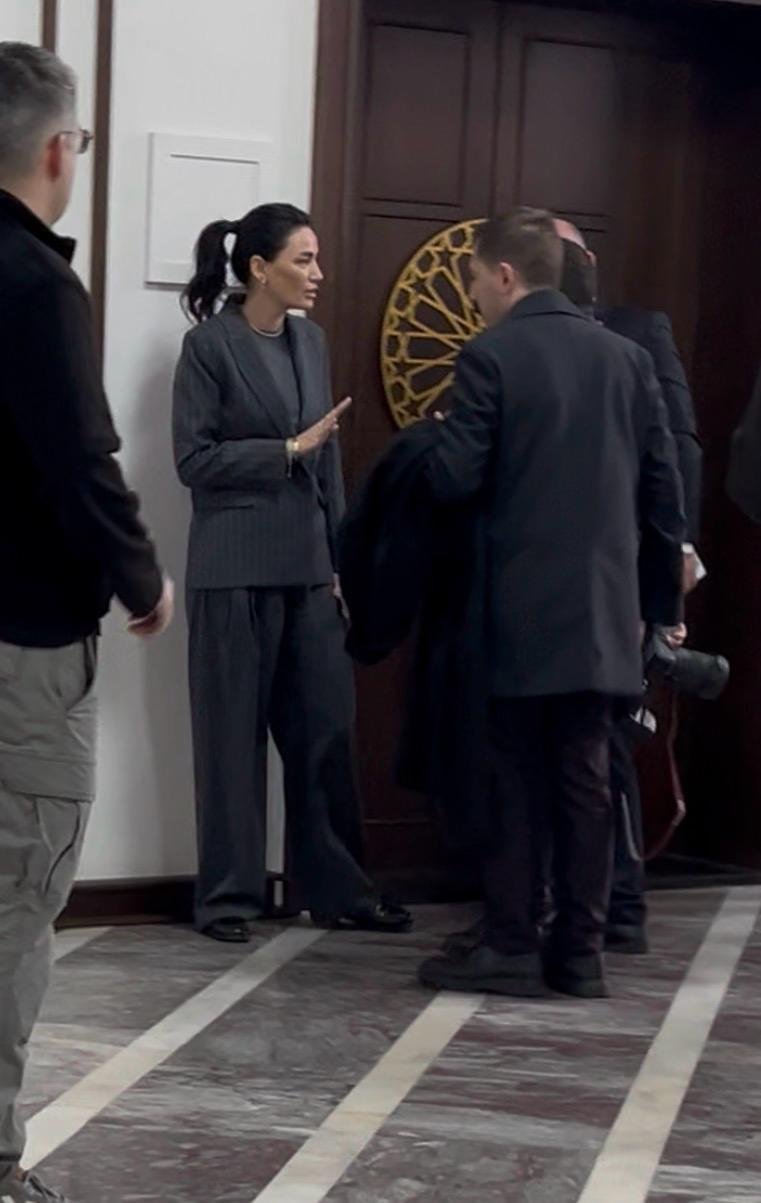 Whatsapp Image 2026 04 03 At 16.20.55