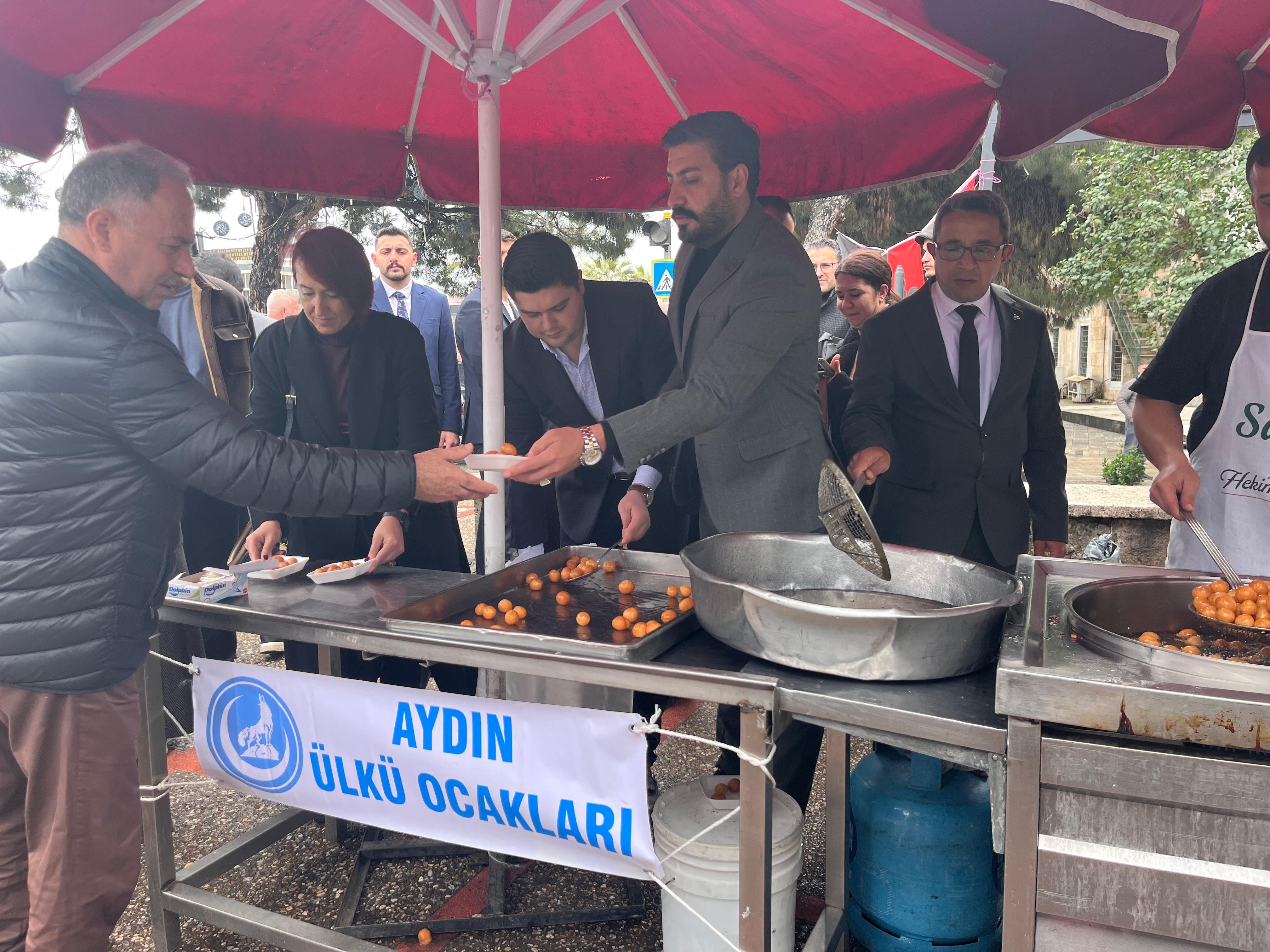 Whatsapp Image 2026 04 04 At 16.06.23