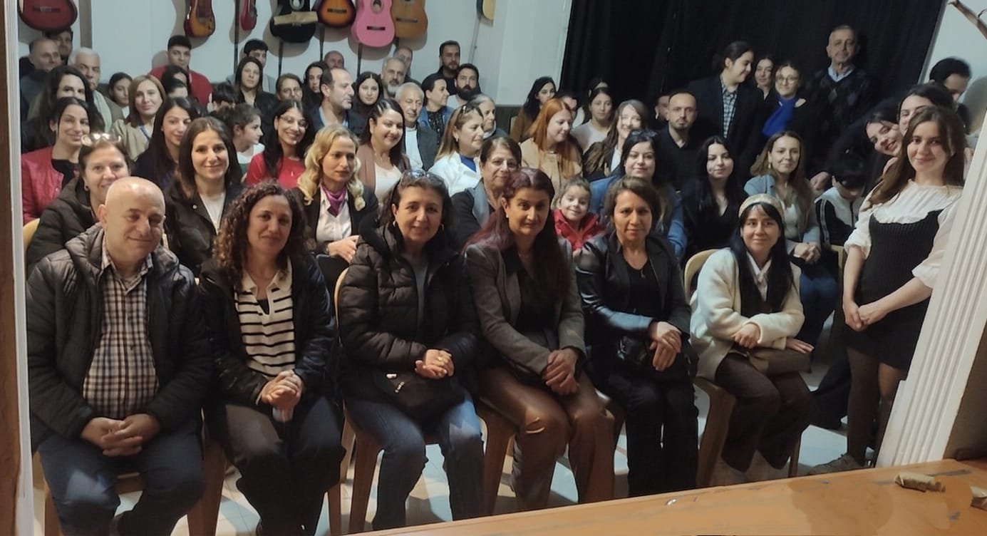 Whatsapp Image 2026 04 06 At 10.26.41