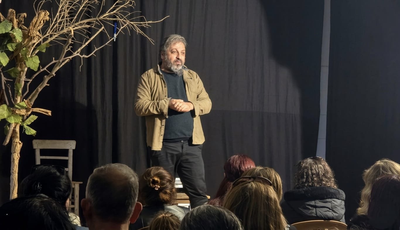 Whatsapp Image 2026 04 06 At 10.26.43